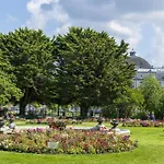Studio Centre Historique Bayonne 5
